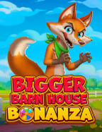 เทคนิคเล่น สล็อต 38 จาก Pragmatic Play ที่มือใหม่ต้องรู้