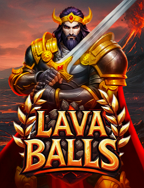 สล็อต 3d เสน่ห์ใหม่ของเกมออนไลน์ที่น่าลองเล่น