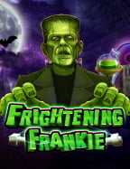 รีวิวสล็อต 3kฝาก 10 รับ 50: โปรโมชั่นและประสบการณ์การเล่น