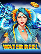 สูตรการเล่นและเทคนิคชนะในสล็อต 432