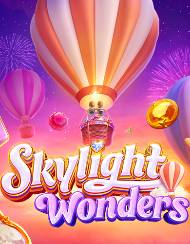 สนุกสุดมันส์กับสล็อต 3kjoker ทดลอง เล่น roma ฟินๆ ได้ทุกวัน