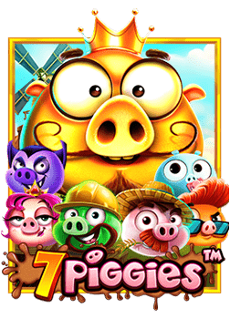 ประสบการณ์ทดลอง เล่น สูตร บา ค่า ร่า10 ได้ 100 pg สำหรับผู้เริ่มต้น