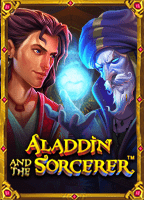 เคล็ดลับทดลอง เล่น สูตร บา ค่า ร่า ที่สายเกมไม่ควรพลาด