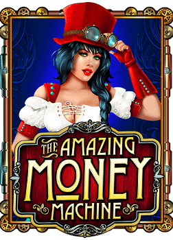 วิธีเล่นและทดลอง เล่น สวี ท โบ นั น ซ่า xmas ให้สนุกสุด ๆ