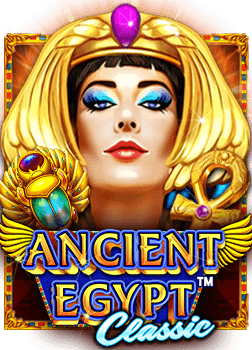 เปิดประสบการณ์ใหม่ ทดลอง เล่น สูตร บา ค่า ร่า10 ได้ 100 pg