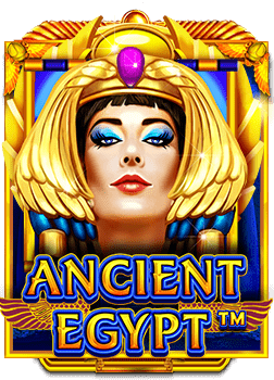 ทดลอง เล่น สูตร บา ค่า ร่า สนุกสนานกับการเดิมพันสุดมันส์