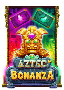 วิธีง่ายๆ ในการทดลอง เล่น อ ลิ ซ รัน ให้สนุกสุดๆ