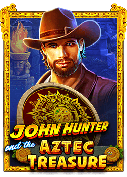 เพลิดเพลินกับการทดลอง เล่น เกม สล็อตยังไงให้สนุก