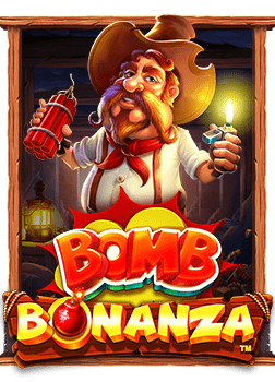 สนุกสนานกับการทดลอง เล่น เกม candy pop